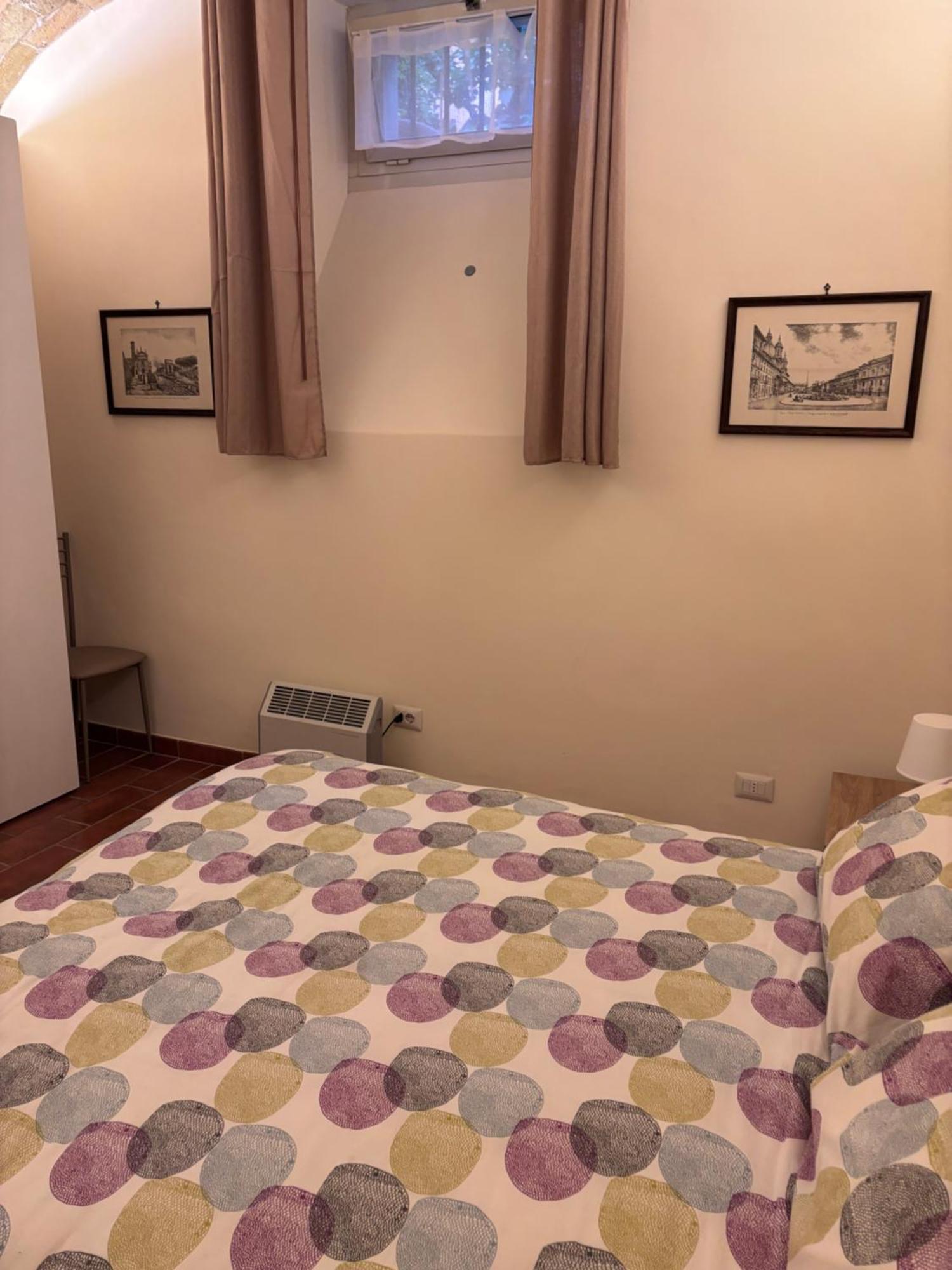 Apartment Sophia S *
