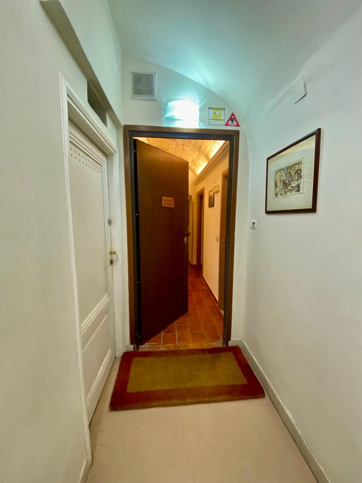 Sophia S Apartment
