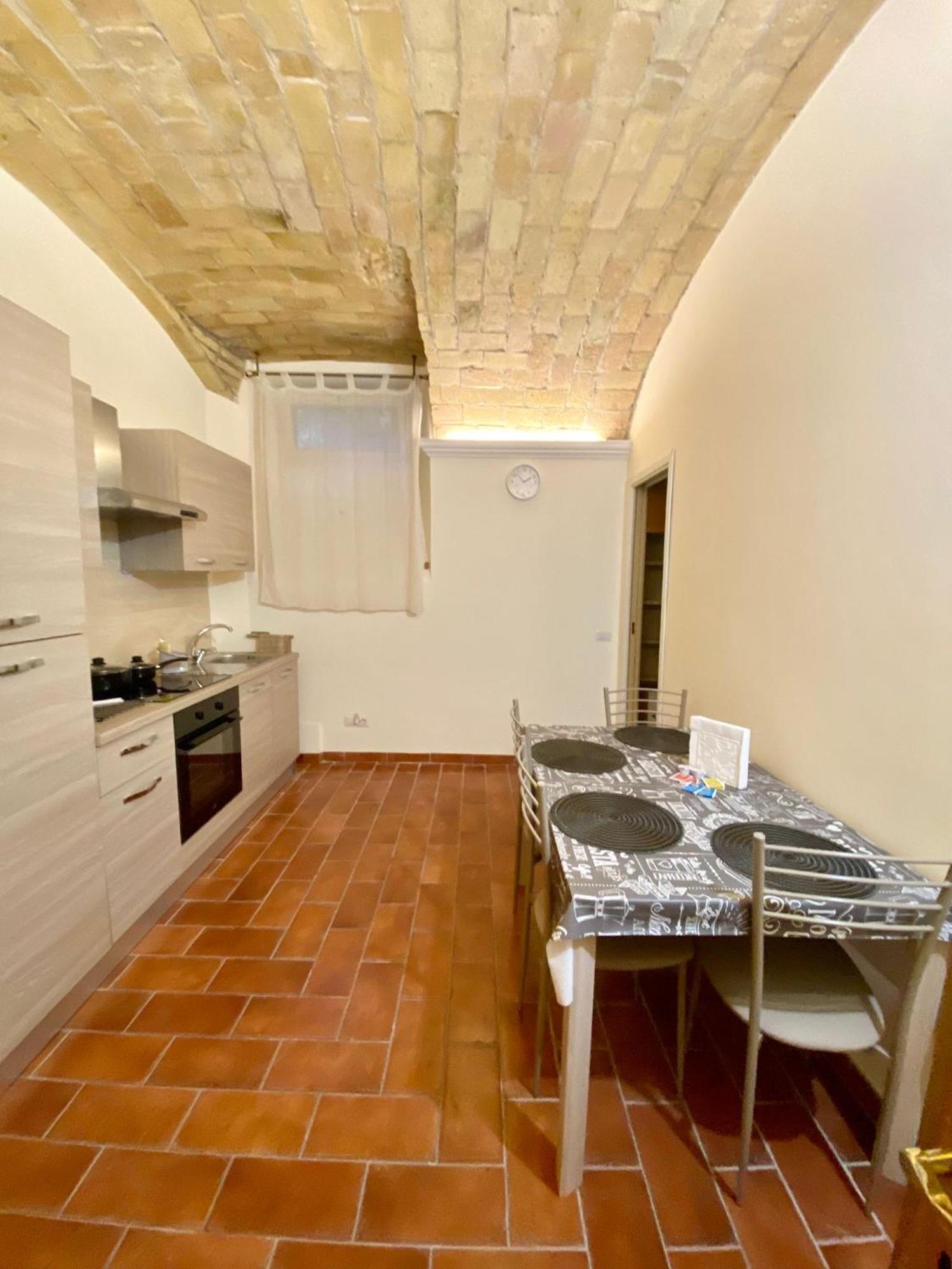 Apartment Sophia S Rome