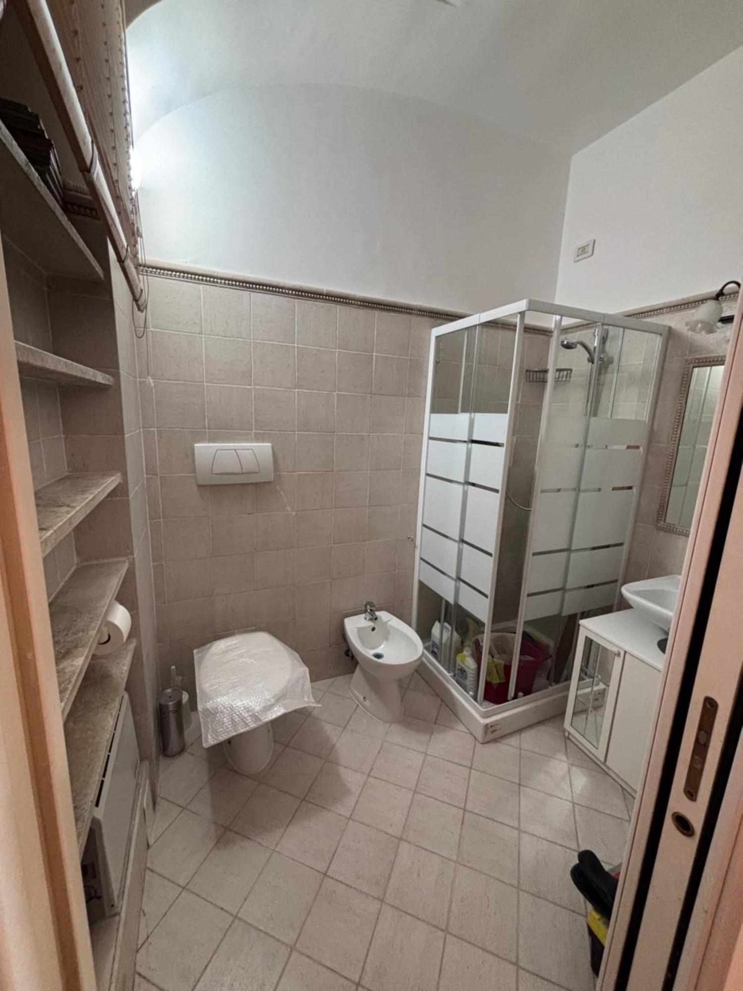 Apartment Sophia S